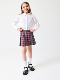  15794  S243.09-3 15794