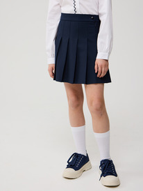 Smena 15764  S243.01 15764