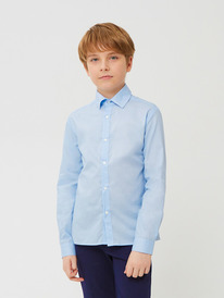 Smena 15712     B653.03 15712