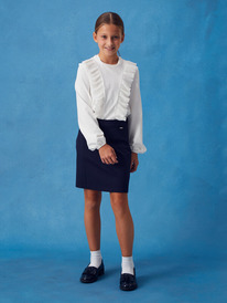 Smena 15595  S249.01 15595