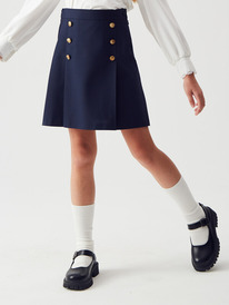 Smena 15593  S247.01 15593