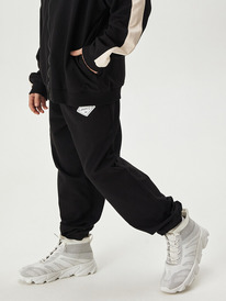 Смена 14807 Кроссовки Y020.02 14807 Смена 14807 Кроссовки Y020.02 14807