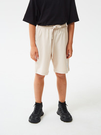 Смена 14806 Кроссовки Y020.01 14806 Смена 14806 Кроссовки Y020.01 14806