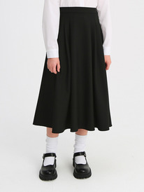  14803  S239.02-3 14803