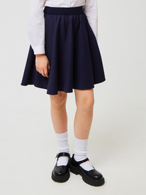 Smena 14712  S240.01 14712