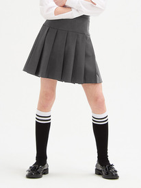  14581  S199.06-3 14581