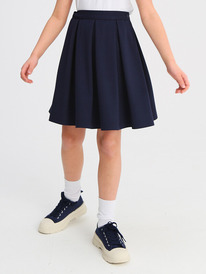  14573  S241.01 14573