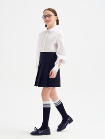  14512  S199.01-3 14512