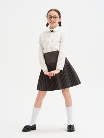  14379  S030.02 14379