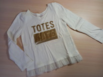 Childrensplace �������� ��� �������