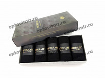   Morrah  5     19-105