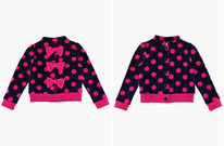 Mini Maxi   ()  /  98