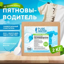 MI&KO ����������� ��������������� � ������������� ���������� 25 � 1