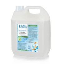 PURE WATER ���������� ���� ��� ������ ����� �����������������