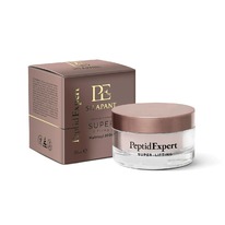 ��� ����� SilaPant ���� ��� ���� ��������������� � ���������