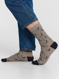 Mark Formelle   017K-2902 017K-2902  123329