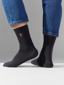 Mark Formelle   017K-2978 017K-2978  125967