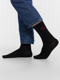 Mark Formelle   017K-2986 017K-2986  125219