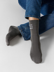 Mark Formelle   017K-3031 017K-3031  129302