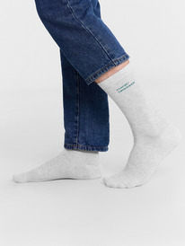 Mark Formelle   017K-3032 017K-3032 .  129308