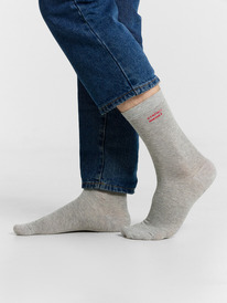 Mark Formelle   017K-3034 017K-3034   129471