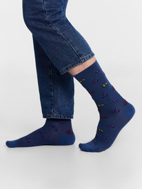 Mark Formelle   017K-3046 017K-3046  129892