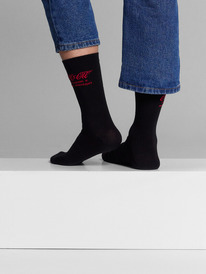 Mark Formelle   017K-3048 017K-3048  129722