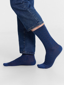 Mark Formelle   017K-3075 017K-3075  129777