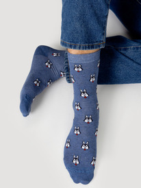 Mark Formelle   017K-3088 017K-3088 .  136017