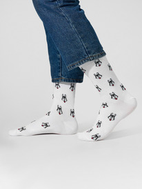 Mark Formelle   017K-3088 017K-3088  136017