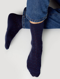 Mark Formelle   017K-3322 017K-3322 . 140147