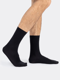 Mark Formelle   028BAS-1535 028BAS-1535  61489