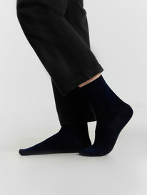 Mark Formelle   029K-2189 029K-2189 . 79074