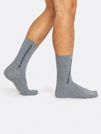 Mark Formelle   030K-2510 030K-2510  92390