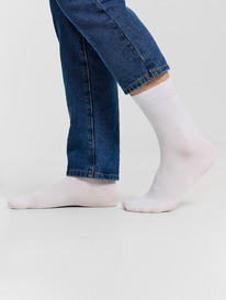 Mark Formelle   060K-2331 060K-2331  87380