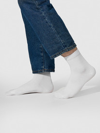 Mark Formelle   061K-3089 061K-3089  133031