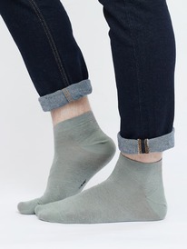 Mark Formelle   101K-229 101K-229  8167