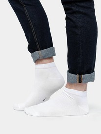 Mark Formelle   101K-229 101K-229  8167