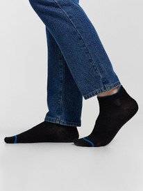 Mark Formelle   102C-3095 102C-3095  133565