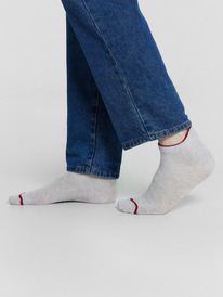 Mark Formelle   102C-3095 102C-3095 .  133565