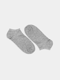 Mark Formelle   104C-140 104C-140 .  7058