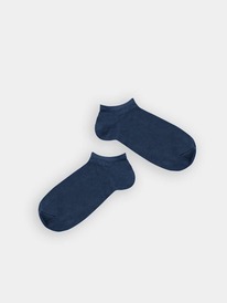 Mark Formelle   104C-140 104C-140 . 7058