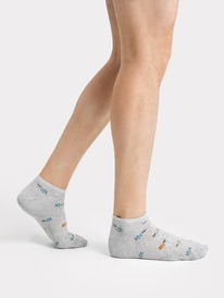 Mark Formelle   104K-2319 104K-2319 .  86742