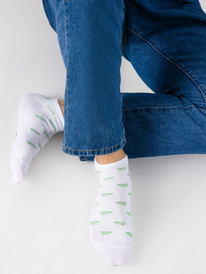 Mark Formelle   104K-2734 104K-2734  99287