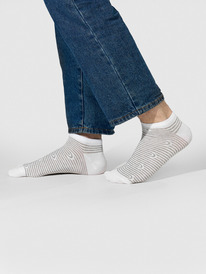 Mark Formelle   104K-3096 104K-3096  136457