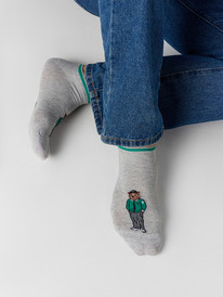 Mark Formelle   104K-3097 104K-3097   135868