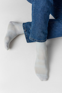 Mark Formelle   106C-3101 106C-3101 . 133596