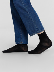 Mark Formelle   106C-3101 106C-3101  133596