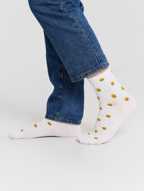 Mark Formelle   106K-3092 106K-3092  136019