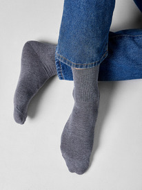 Mark Formelle   106K-3098 106K-3098 .  136039